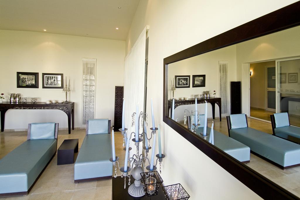 Thalassa Village Skanes Sousse Ngoại thất bức ảnh