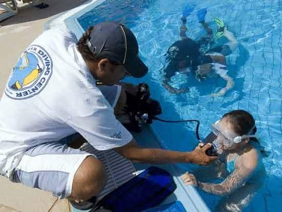 Thalassa Village Skanes Sousse Ngoại thất bức ảnh